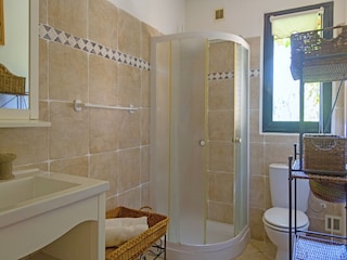 Landhaus Saint-Raphael Ausstattung 30