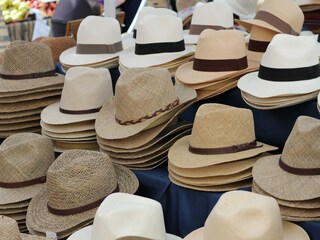 Vakantiehuisje Saint-Raphael  38