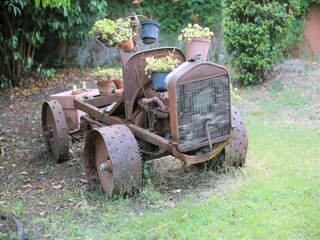 Landhaus Saint-Raphael  40