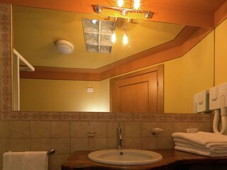 Holiday house Grosseto Features 17