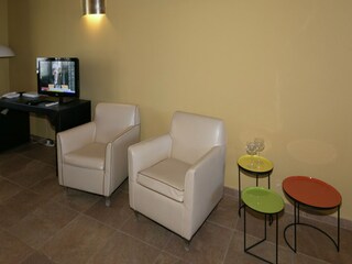 Holiday house Grosseto Features 22