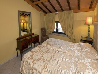 Holiday house Grosseto Features 28