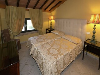 Holiday house Grosseto Features 29