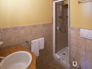 Vakantiehuis Grosseto Kenmerken 31