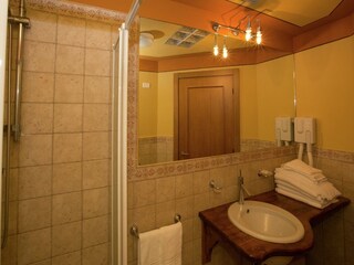Holiday house Grosseto Features 37