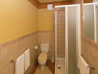 Holiday house Grosseto Features 38