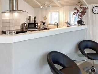 Casa per le vacanze Jegum  9