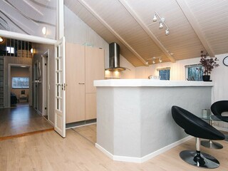 Casa per le vacanze Jegum  15