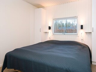 Ferienhaus Jegum  61