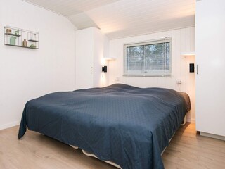 Casa per le vacanze Jegum  17