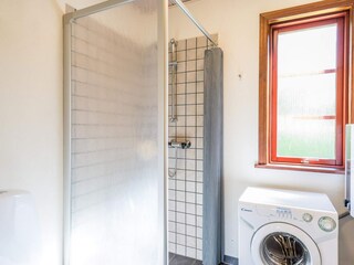 Casa per le vacanze Bork Havn  20