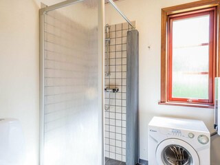 Ferienhaus Bork Havn  19