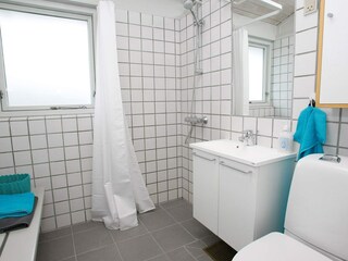 Parco vacanze Hanstholm  25