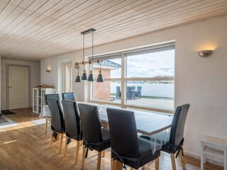 Ferienhaus Sønderho Sogn  19