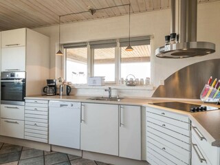 Ferienhaus Sønderho Sogn  23