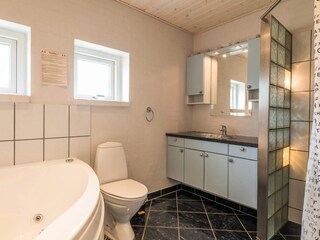 Ferienhaus Sønderho Sogn  25