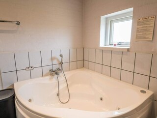 Vakantiehuis Sønderho Sogn  27