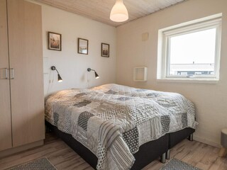 Vakantiehuis Sønderho Sogn  29