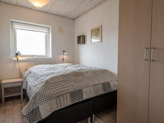 Ferienhaus Sønderho Sogn  30