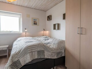 Ferienhaus Sønderho Sogn  31