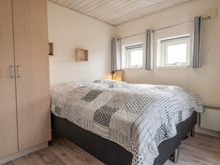 Vakantiehuis Sønderho Sogn  32