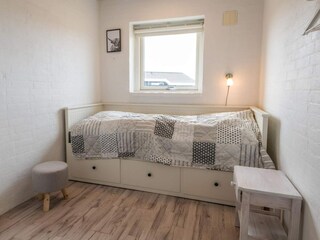 Vakantiehuis Sønderho Sogn  33