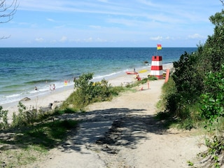 Vakantiepark Rønne  10