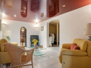 Vakantiehuis L'Escaillon Kenmerken 18