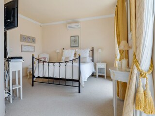 Ferienhaus L'Escaillon Ausstattung 23