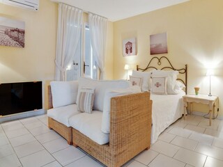 Vakantiehuis L'Escaillon Kenmerken 25