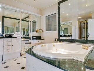 Casa per le vacanze L'Escaillon Caratteristiche 15