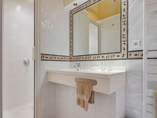 Vakantiehuis L'Escaillon Kenmerken 31