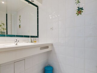 Vakantiehuis L'Escaillon Kenmerken 32