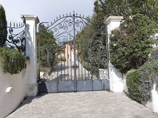 Holiday house L'Escaillon Features 12