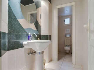 Holiday house L'Escaillon Features 21