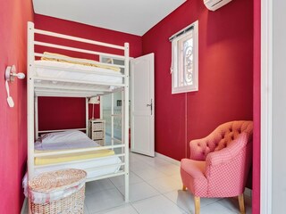 Holiday house L'Escaillon Features 23