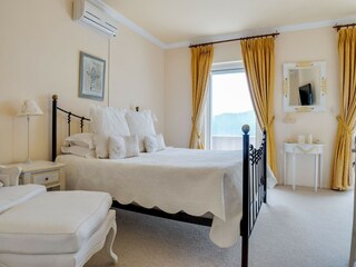 Holiday house L'Escaillon Features 24