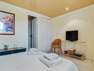 Holiday house L'Escaillon Features 26