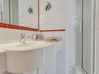 Holiday house L'Escaillon Features 27