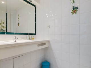 Holiday house L'Escaillon Features 28