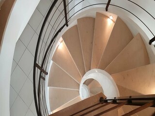 Ferienhaus L'Escaillon  41