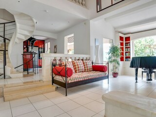 Holiday house L'Escaillon Features 31