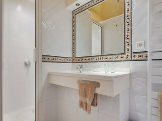 Casa per le vacanze L'Escaillon Caratteristiche 33