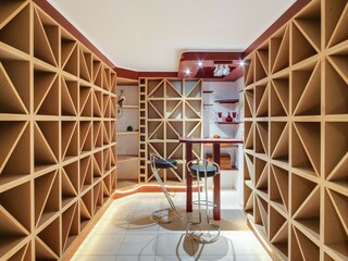 Holiday house L'Escaillon  42