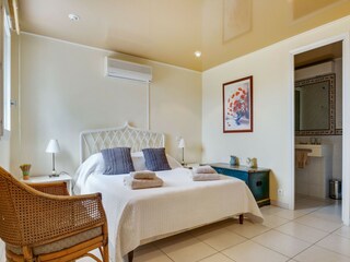 Holiday house L'Escaillon Features 13