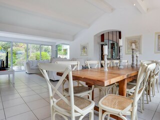 Holiday house L'Escaillon Features 16