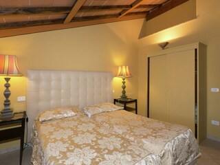 Casa per le vacanze Grosseto Caratteristiche 25