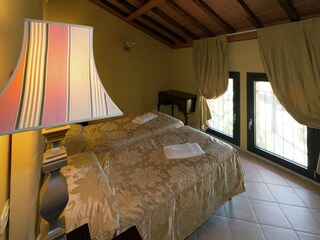 Ferienhaus Grosseto Ausstattung 26