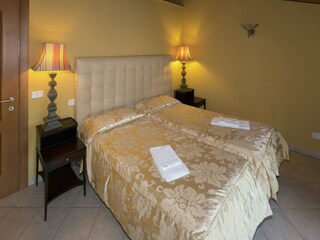 Vakantiehuis Grosseto Kenmerken 27