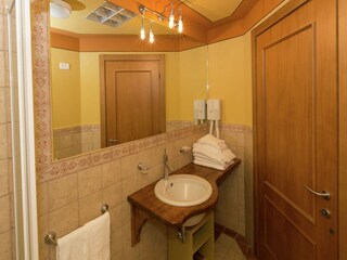 Casa per le vacanze Grosseto Caratteristiche 30